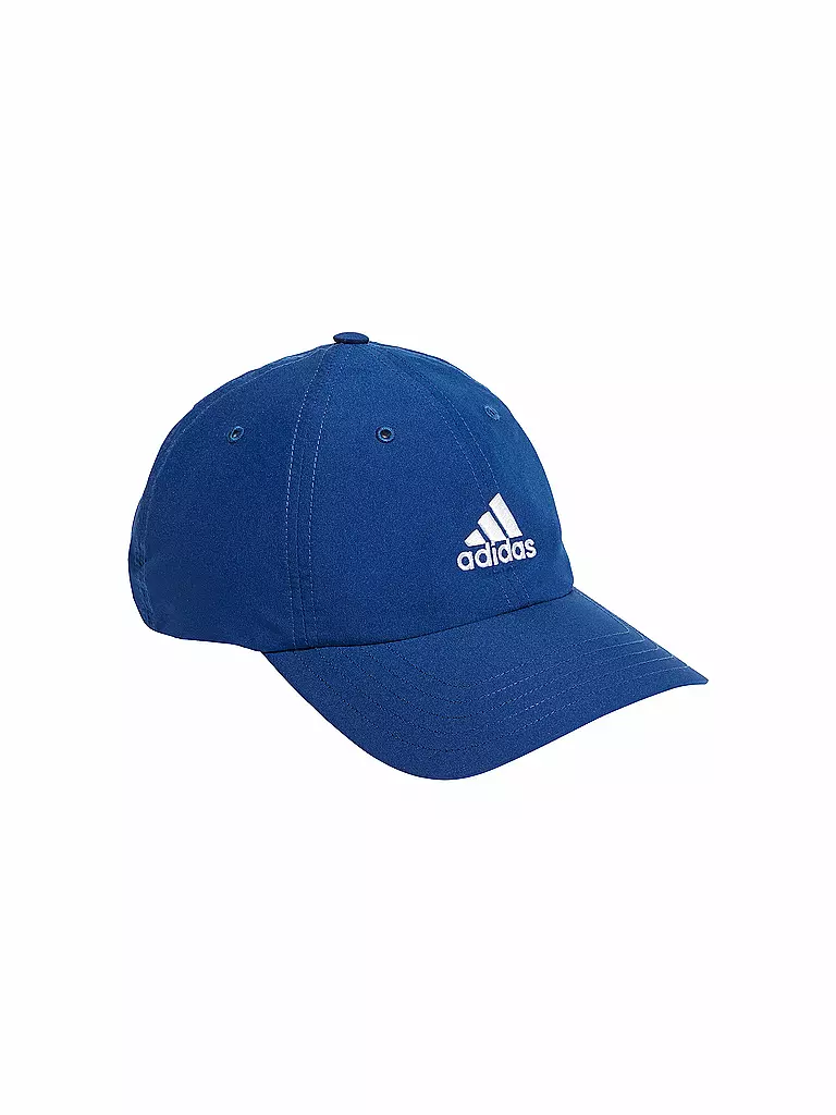 Kappe damen adidas online